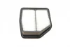 Фільтр повітряний Suzuki Grand Vitara II 05- F 026 400 294 BOSCH F-026-400-294 (фото 4)