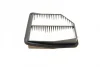 Фільтр повітряний Suzuki Grand Vitara II 05- F 026 400 294 BOSCH F-026-400-294 (фото 5)