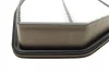 Фільтр повітряний Suzuki Grand Vitara II 05- F 026 400 294 BOSCH F-026-400-294 (фото 7)