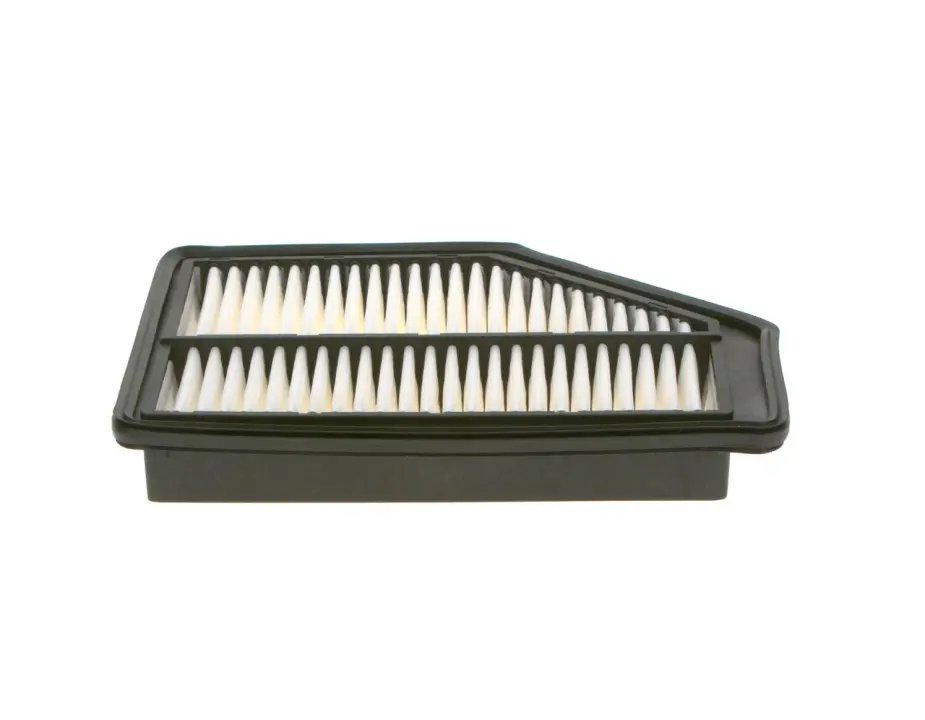 Фільтр повітряний HONDA CR-V (вир-во Bosch) BOSCH F026400295 (фото 1)