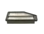 Фільтр повітряний HONDA CR-V (вир-во Bosch) BOSCH F026400295 (фото 1)
