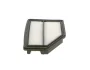 Фільтр повітряний HONDA CR-V (вир-во Bosch) BOSCH F026400295 (фото 2)