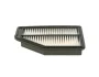 Фільтр повітряний HONDA CR-V (вир-во Bosch) BOSCH F026400295 (фото 3)