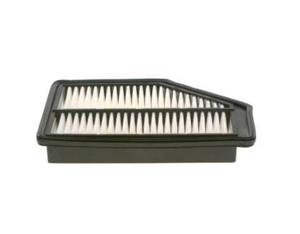 Фільтр повітряний HONDA CR-V (вир-во Bosch) BOSCH F026400295