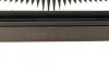 Фільтр повітряний Toyota Land Cruiser 200 4.6 V8 08- F 026 400 296 BOSCH F-026-400-296 (фото 5)