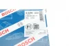 Фільтр повітряний Toyota Land Cruiser 200 4.6 V8 08- F 026 400 296 BOSCH F-026-400-296 (фото 7)
