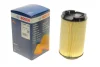 Фільтр повітряний Mini Cooper 1/2 S 1.6 02-10 F 026 400 299 BOSCH F-026-400-299 (фото 1)