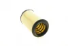 Фільтр повітряний Mini Cooper 1/2 S 1.6 02-10 F 026 400 299 BOSCH F-026-400-299 (фото 2)