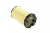 Фільтр повітряний Mini Cooper 1/2 S 1.6 02-10 F 026 400 299 BOSCH F-026-400-299 (фото 3)