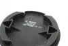 Фільтр повітряний Mini Cooper 1/2 S 1.6 02-10 F 026 400 299 BOSCH F-026-400-299 (фото 4)
