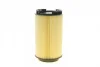 Фільтр повітряний Mini Cooper 1/2 S 1.6 02-10 F 026 400 299 BOSCH F-026-400-299 (фото 5)
