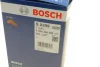 Фільтр повітряний Mini Cooper 1/2 S 1.6 02-10 F 026 400 299 BOSCH F-026-400-299 (фото 6)