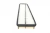 Фільтр повітряний Toyota Land Cruiser Prado 4.0 03-10/Land Cruiser 200 4.0 07-12 F 026 400 302 BOSCH F-026-400-302 (фото 4)