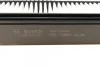 Фільтр повітряний Toyota Land Cruiser Prado 4.0 03-10/Land Cruiser 200 4.0 07-12 F 026 400 302 BOSCH F-026-400-302 (фото 5)