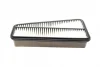 Фільтр повітряний Toyota Land Cruiser Prado 4.0 03-10/Land Cruiser 200 4.0 07-12 F 026 400 302 BOSCH F-026-400-302 (фото 6)