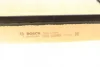 Фільтр повітряний Toyota Land Cruiser 4.0 V6 VVT-i 09-/Lexus GX 4.7 10- F 026 400 303 BOSCH F-026-400-303 (фото 6)