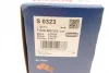 Фільтр повітряний Dacia Duster/Sandero 1.5dci 10- F 026 400 323 BOSCH F-026-400-323 (фото 7)