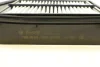 Фільтр повітряний Honda Accord VIII 2.0i 08- F 026 400 328 BOSCH F-026-400-328 (фото 3)
