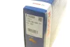 Фільтр повітряний Honda Accord VIII 2.0i 08- F 026 400 328 BOSCH F-026-400-328 (фото 6)