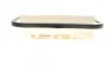 Фільтр повітряний Opel Agila 1.0/1.2 16V 08-14 F 026 400 341 BOSCH F-026-400-341 (фото 4)