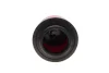 Фільтр повітряний Toyota Hilux Pickup 2.5D/3.0D 05-15 F 026 400 344 BOSCH F-026-400-344 (фото 2)