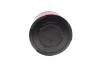 Фільтр повітряний Toyota Hilux Pickup 2.5D/3.0D 05-15 F 026 400 344 BOSCH F-026-400-344 (фото 3)