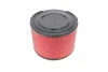 Фільтр повітряний Toyota Hilux Pickup 2.5D/3.0D 05-15 F 026 400 344 BOSCH F-026-400-344 (фото 4)