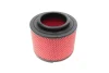Фільтр повітряний Toyota Hilux Pickup 2.5D/3.0D 05-15 F 026 400 344 BOSCH F-026-400-344 (фото 6)