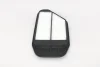 Фільтр повітряний Chevrolet Spark 1.0-1.2 10- F 026 400 349 BOSCH F-026-400-349 (фото 2)