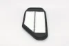 Фільтр повітряний Chevrolet Spark 1.0-1.2 10- F 026 400 349 BOSCH F-026-400-349 (фото 4)