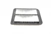 Фільтр повітряний Mitsubishi Outlander 2.0/2.4/3.0i 12-/Lancer VIII 1.6i 10-/Peugeot 4008 1.6/2.0 12- F 026 400 353 BOSCH F-026-400-353 (фото 4)