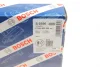 Фільтр повітряний BMW 3 (F30-F34) 11-19/4 (F32-36) 3.0 i 14- (з поролоном) F 026 400 356 BOSCH F-026-400-356 (фото 5)