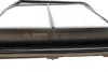 Фільтр повітряний Honda Accord VIII 2.4i 08-15 F 026 400 357 BOSCH F-026-400-357 (фото 5)