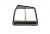 Фільтр повітряний Honda Accord VIII 2.4i 08-15 F 026 400 357 BOSCH F-026-400-357 (фото 6)