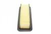 Фільтр повітряний Nissan Micra/Note 1.2 11- F 026 400 361 BOSCH F-026-400-361 (фото 2)