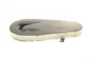 Фільтр повітряний BMW 5 (F10/F07) 2.0d/3.0d 10- (N47/N57) F 026 400 365 BOSCH F-026-400-365 (фото 3)