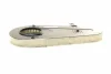 Фільтр повітряний BMW 5 (F10/F07) 2.0d/3.0d 10- (N47/N57) F 026 400 365 BOSCH F-026-400-365 (фото 4)