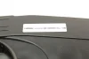Фільтр повітряний BMW 5 (F10/F07) 2.0d/3.0d 10- (N47/N57) F 026 400 365 BOSCH F-026-400-365 (фото 5)