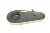 Фільтр повітряний BMW 5 (F10/F07) 2.0d/3.0d 10- (N47/N57) F 026 400 365 BOSCH F-026-400-365 (фото 6)