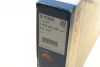 Фільтр повітряний BMW 5 (F10/F07) 2.0d/3.0d 10- (N47/N57) F 026 400 365 BOSCH F-026-400-365 (фото 7)