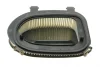 Фільтр повітряний BMW X3 (F25) 10-17/X5 (E70) 06-13/X6 (E71) 08-14 (N47/N57) F 026 400 366 BOSCH F-026-400-366 (фото 2)
