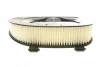 Фільтр повітряний BMW X3 (F25) 10-17/X5 (E70) 06-13/X6 (E71) 08-14 (N47/N57) F 026 400 366 BOSCH F-026-400-366 (фото 3)