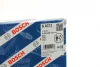Фільтр повітряний Ford Transit 2.2TDCi 11- F 026 400 373 BOSCH F-026-400-373 (фото 5)