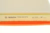 Фільтр повітряний BMW 1 (F21)/3 (F30/F80) 1.6/2.0D 12- (N47/B47) F 026 400 374 BOSCH F-026-400-374 (фото 3)