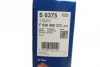 Фільтр повітряний BMW 3 (F30/F80) 11- (benzin) (N13/N20/N26/B48) F 026 400 375 BOSCH F-026-400-375 (фото 6)