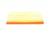 Фільтр повітряний BMW X5 (E70) 3.0 07-10 (N52) F 026 400 381 BOSCH F-026-400-381 (фото 2)