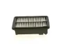 Фільтр повітряний Honda HR-V 1.5 15-/Jazz 1.3 13-/HR-V 2015- F 026 400 384 BOSCH F-026-400-384 (фото 1)