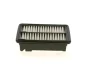 Фільтр повітряний Honda HR-V 1.5 15-/Jazz 1.3 13-/HR-V 2015- F 026 400 384 BOSCH F-026-400-384 (фото 3)