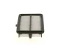 Фільтр повітряний Honda HR-V 1.5 15-/Jazz 1.3 13-/HR-V 2015- F 026 400 384 BOSCH F-026-400-384 (фото 4)
