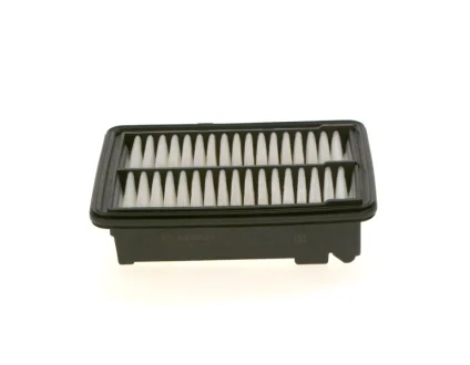 Фільтр повітряний Honda HR-V 1.5 15-/Jazz 1.3 13-/HR-V 2015- F 026 400 384 BOSCH F-026-400-384